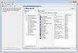Java Development Kit 32-bit Download 2024 Latest